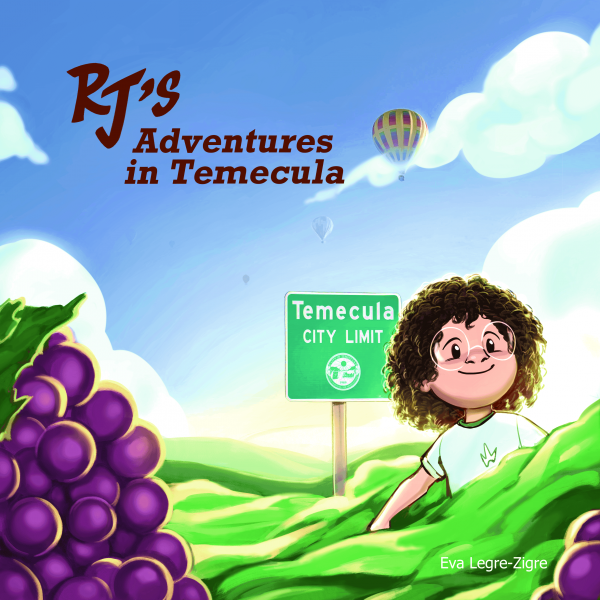 rj's adventures in temecula