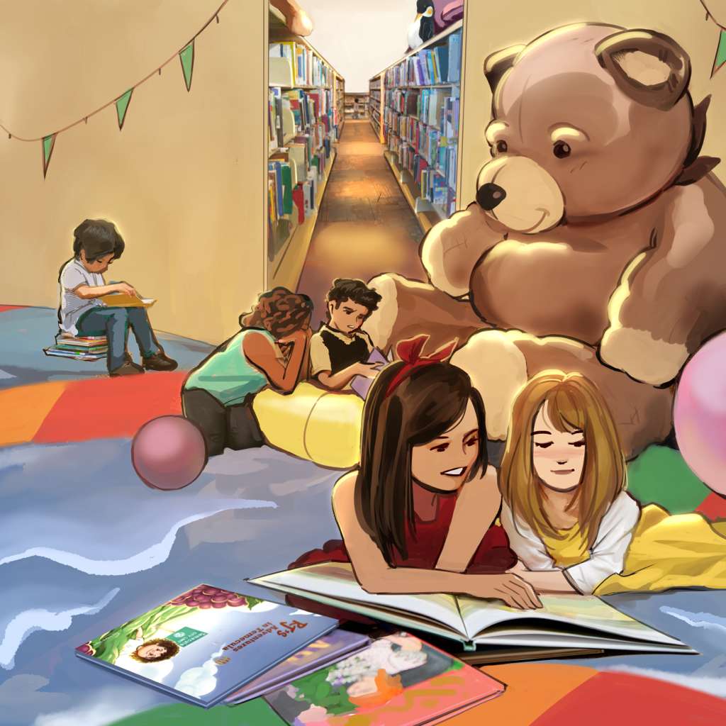 whatsapp image 2026 01 27 at 6.54.54 pm.jpeg