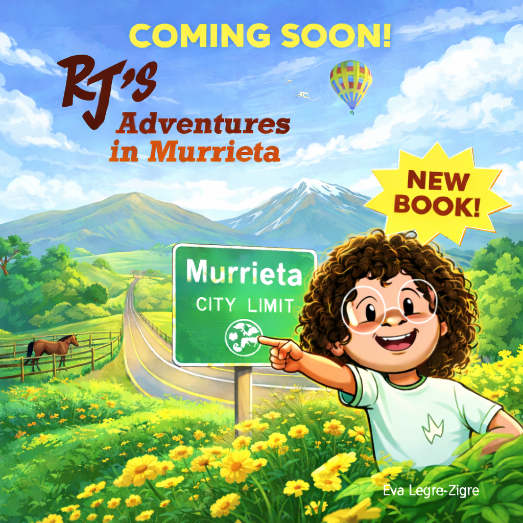 Murrieta