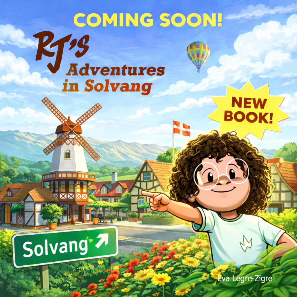 solvang