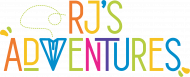 rjs adventures transparent