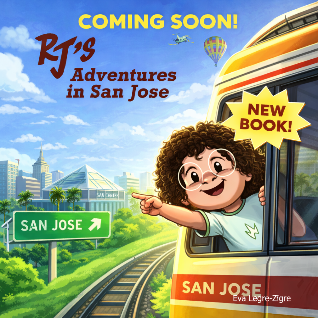 san jose