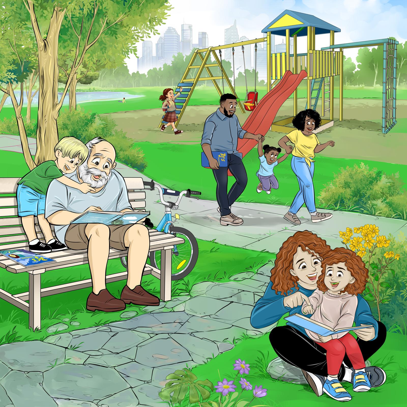 whatsapp image 2026 04 15 at 3.06.46 pm