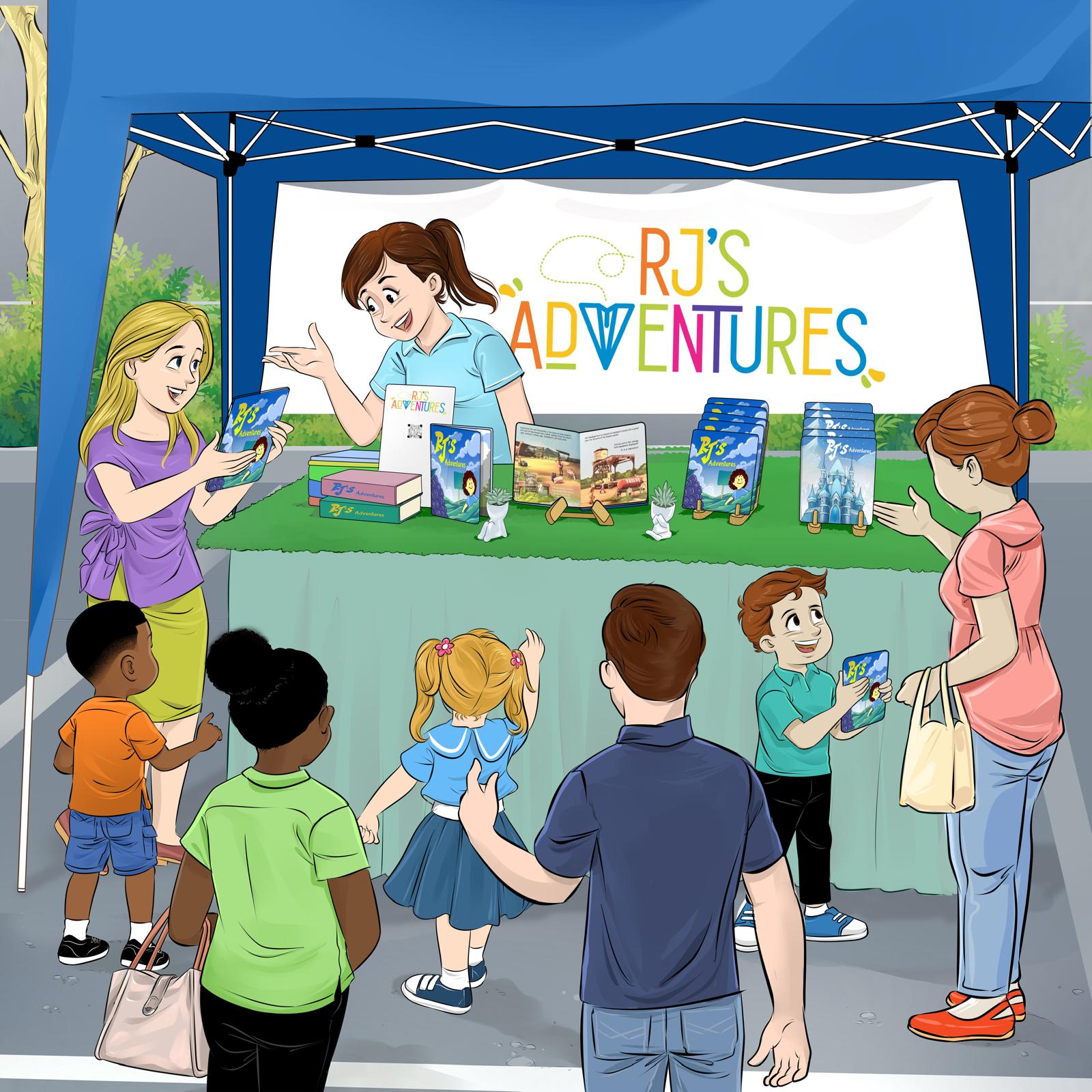 whatsapp image 2026 04 15 at 3.06.51 pm